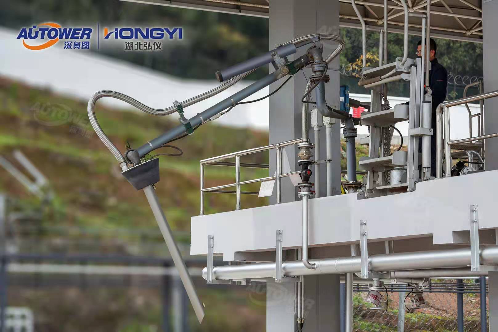 팔을 혐오하는 것의 목적과 특성