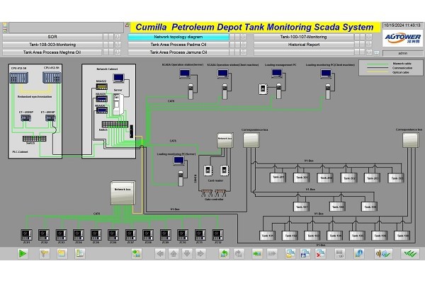 page-600-400